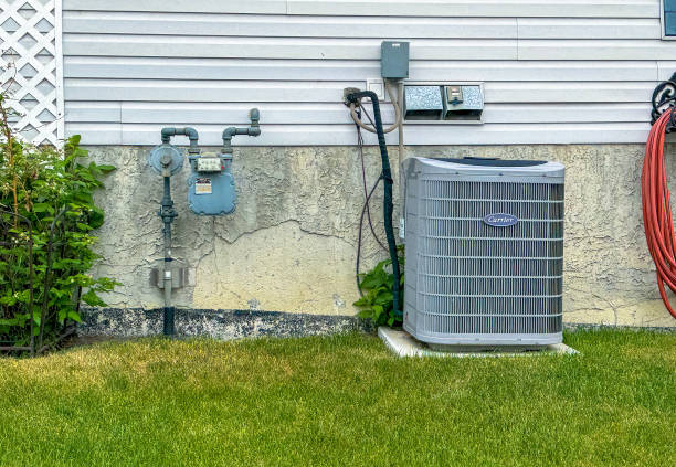 Best 24/7 HVAC repair  in Ouray, CO